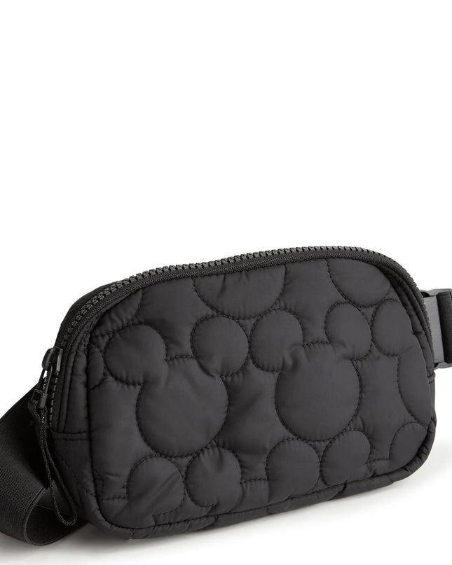 VB Belt Bag - Moonless Night