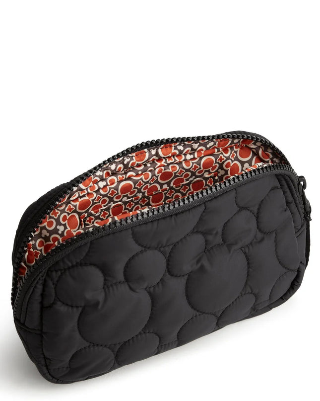 VB Belt Bag - Moonless Night