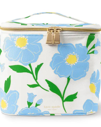 Kate Spade Lunch Box - Sunshine Floral