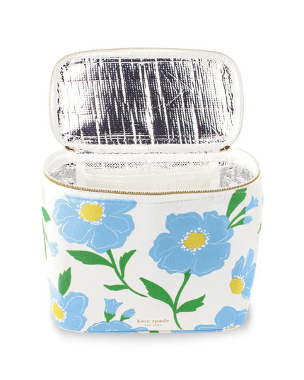 Kate Spade Lunch Box - Sunshine Floral