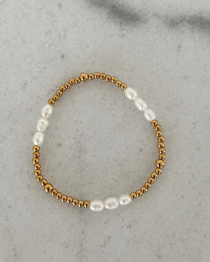 CP Serena Bracelet