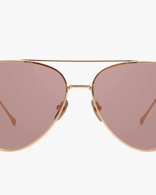 Dash - Diff Eyewear