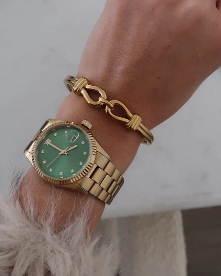 CP Abby Bracelet