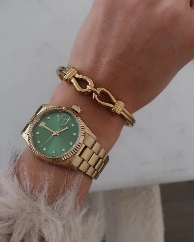 CP Abby Bracelet