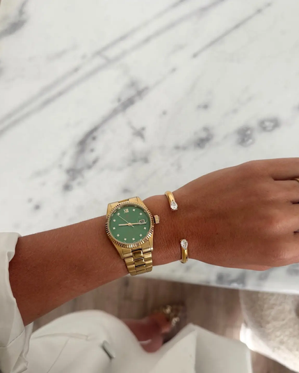 CP Whitney Bracelet