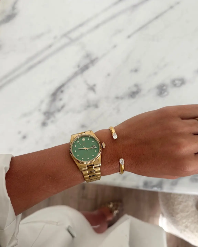 CP Whitney Bracelet