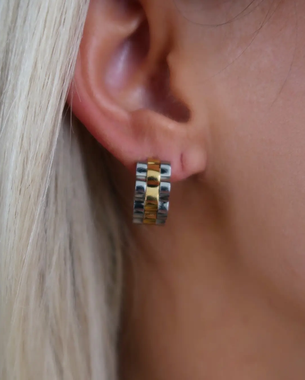 CP Rolly Hoops
