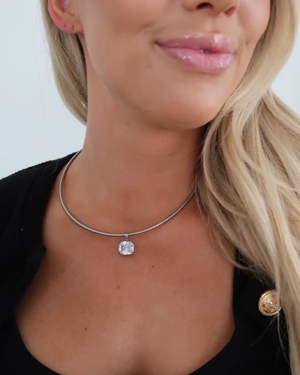 CP Ally Necklace