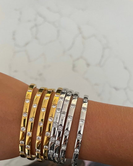 CP The Jamie Bracelet