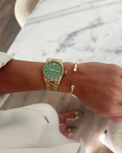 CP Whitney Bracelet