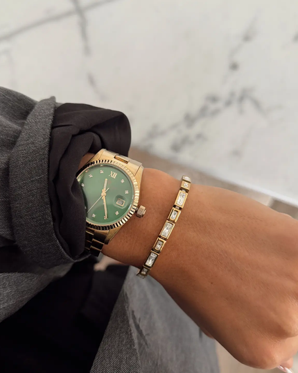 CP Luda Bracelet