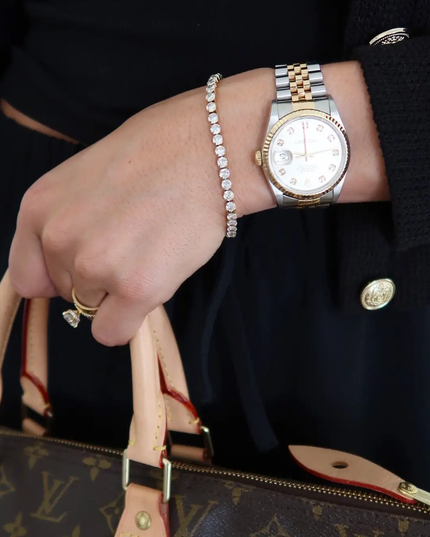 CP Chloe Bracelet