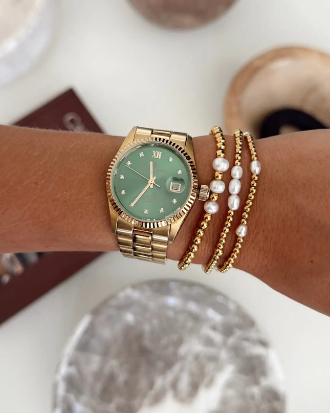 CP Serena Bracelet