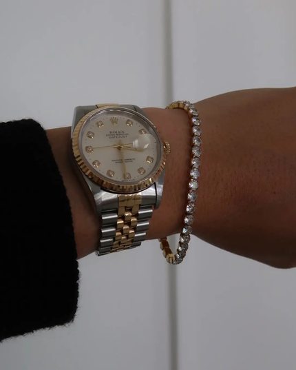 CP Chloe Bracelet