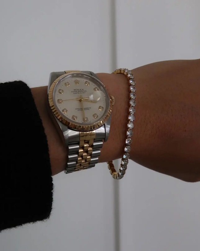CP Chloe Bracelet