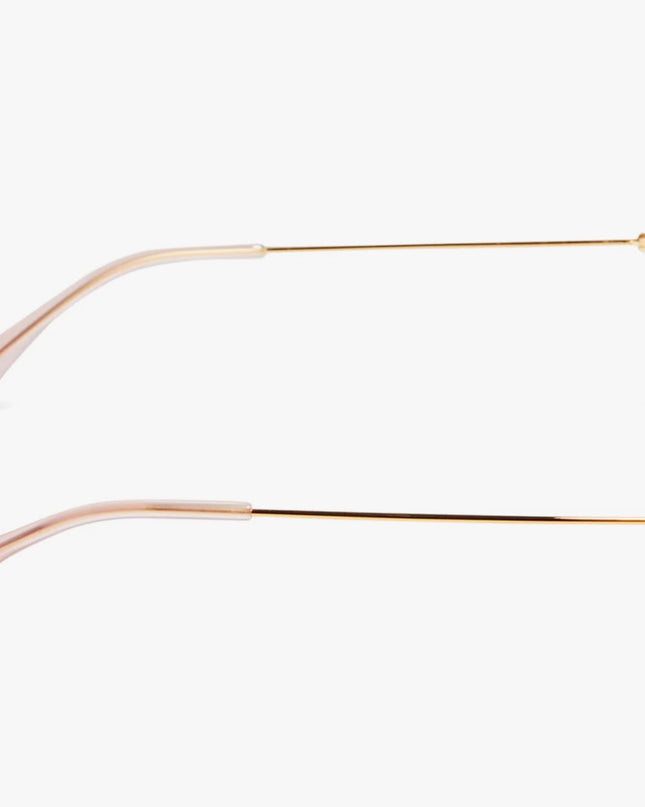 Cruz - Diff Eyewear