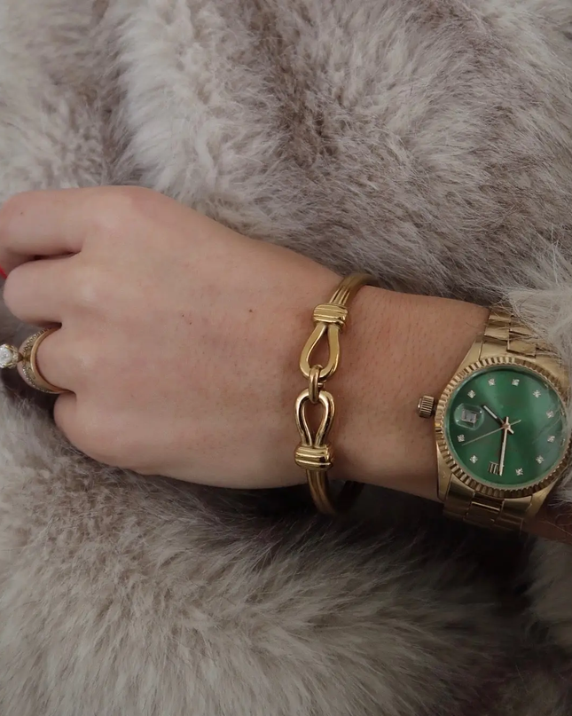 CP Abby Bracelet