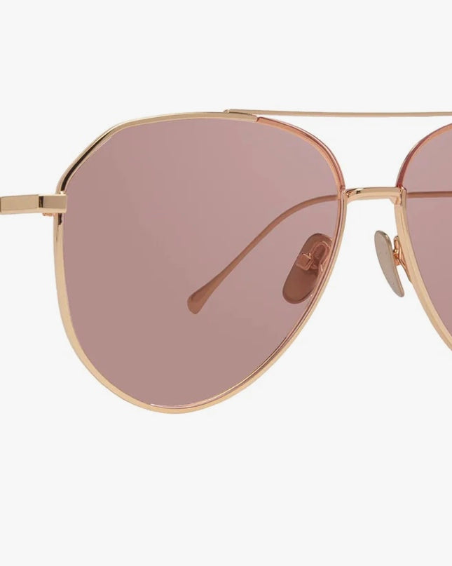 Dash - Diff Eyewear