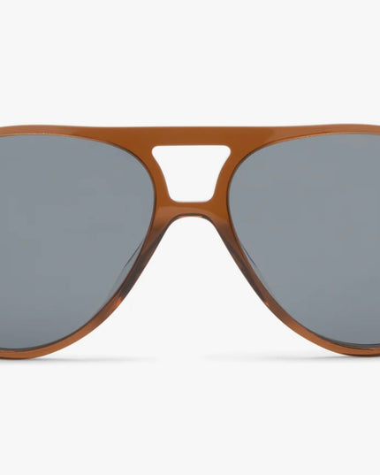 Jett - Diff Eyewear