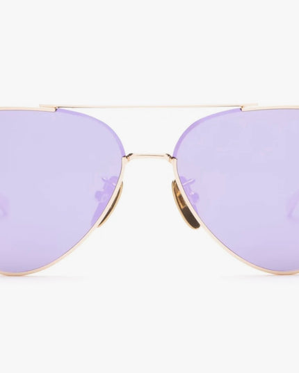 Lil Dash - Diff Eyewear