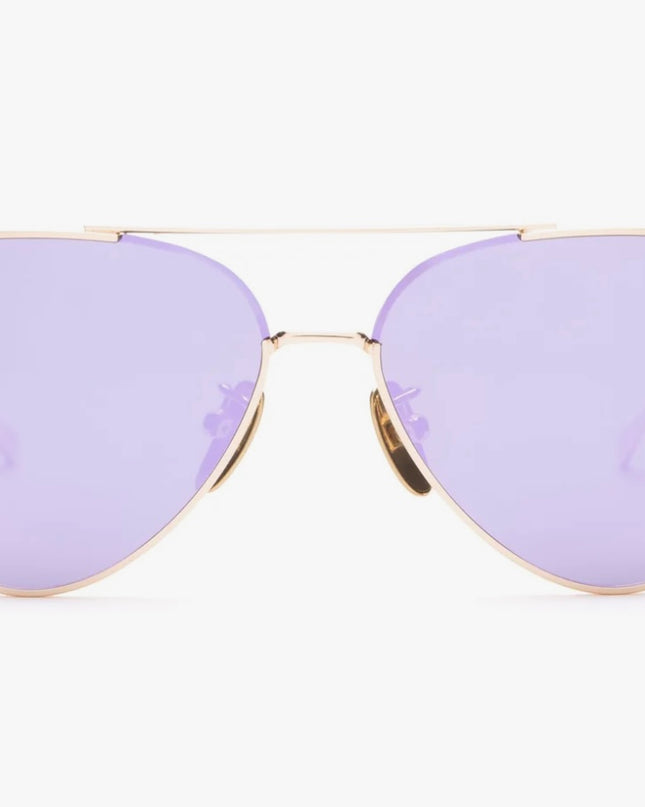 Lil Dash - Diff Eyewear