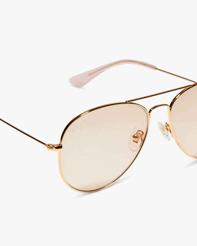 Cruz - Diff Eyewear