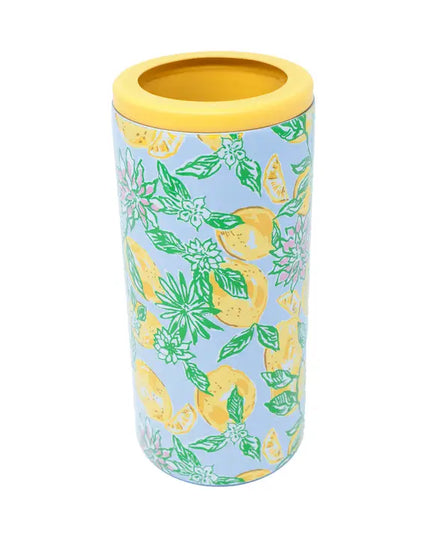 LP Slim Can Holder