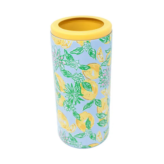 LP Slim Can Holder