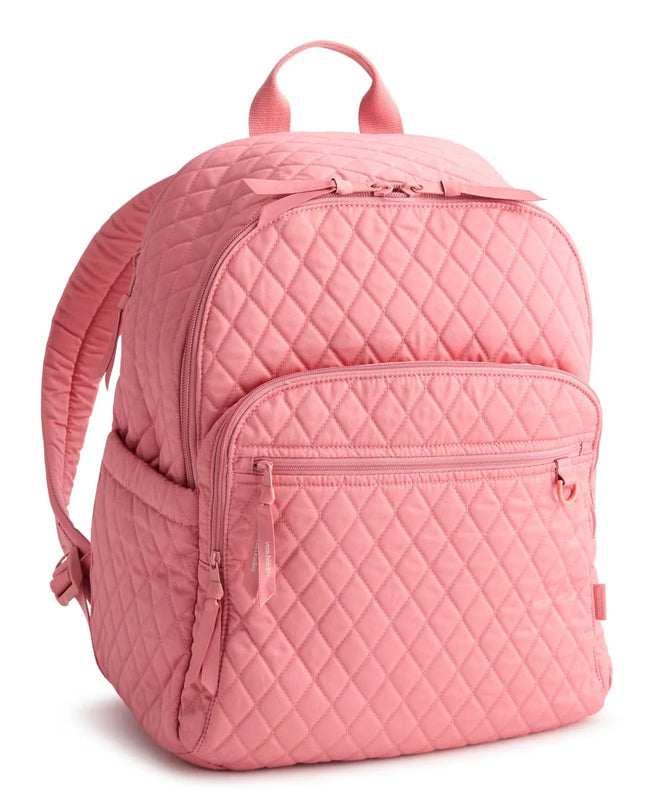 VB Bancroft Backpack - Mauve Glow