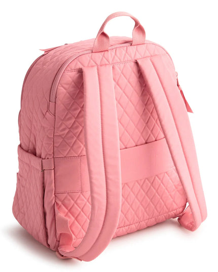 VB Bancroft Backpack - Mauve Glow