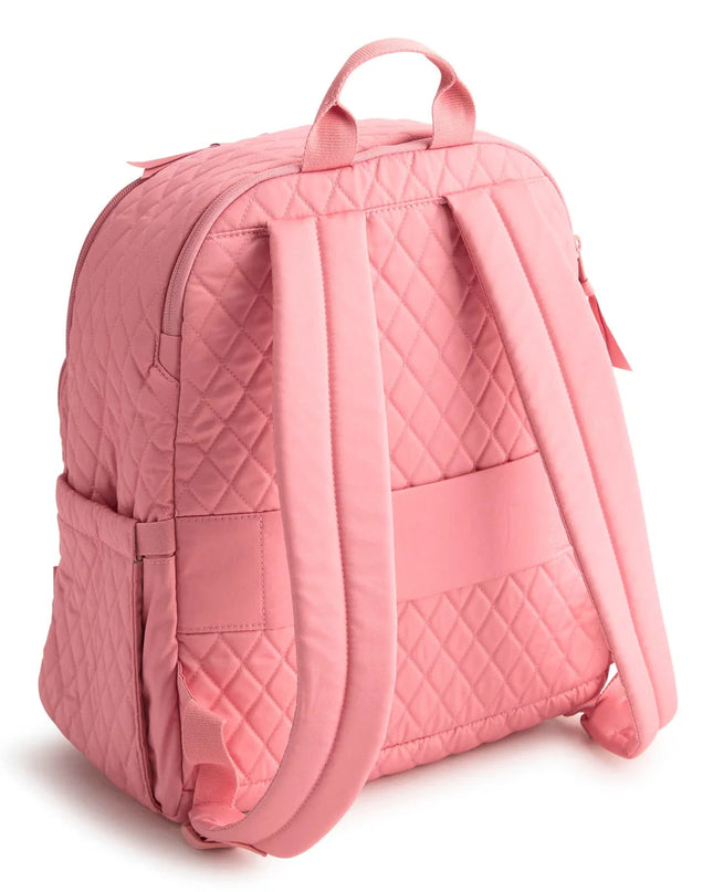 VB Bancroft Backpack - Mauve Glow
