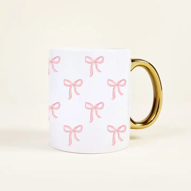 Ceramic Mug