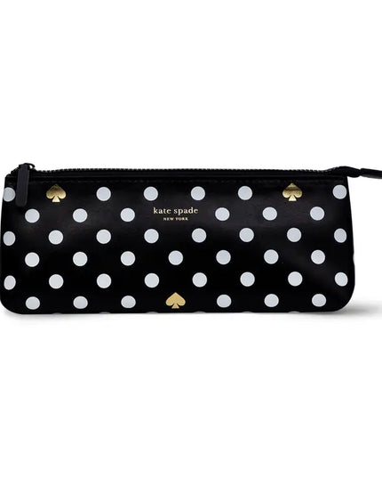 Kate Spade Pencil Pouch