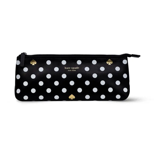 Kate Spade Pencil Pouch