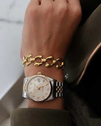 C.P Riley Bracelet