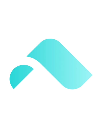 Route Package Protection