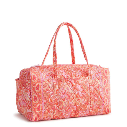 Collection image for: Vera Bradley