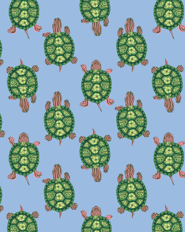 VB Beach Towel - Slow Dance