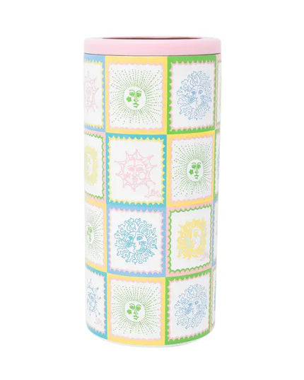 LP Slim Can Holder