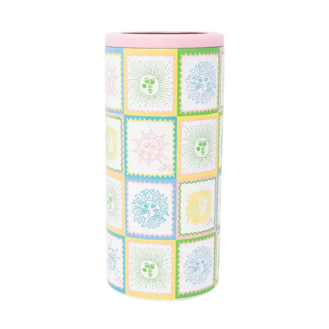 LP Slim Can Holder