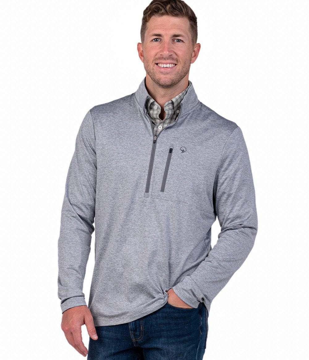 Southern shirt online pullover